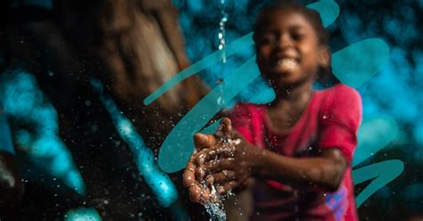 charity water video|charity water youtube.